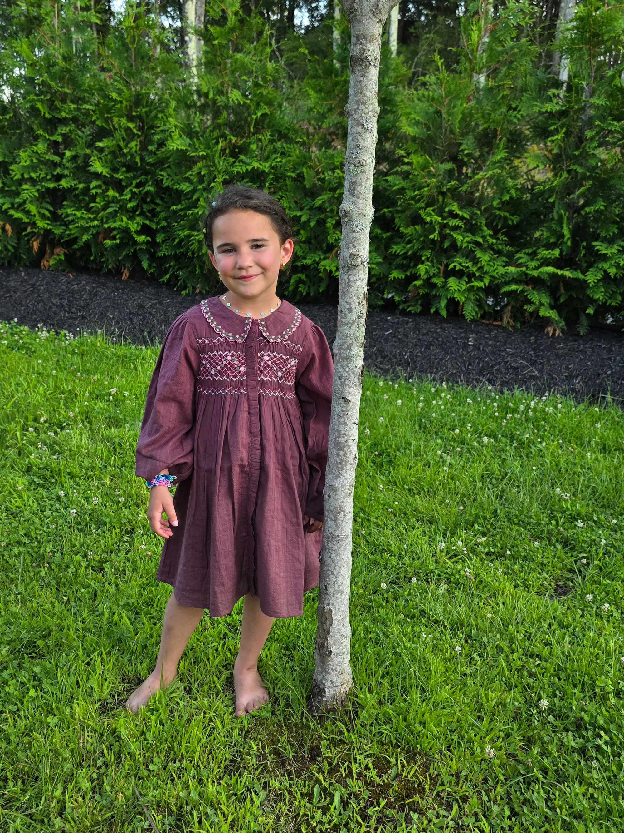 Welcome to Our Store